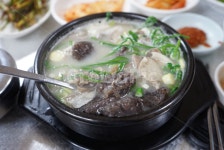 한국, 한국음식, koreafood, 국밥, 순대국밥, 사진,이미지,일러스트,캘리그라피 - Invely작가 크라우드픽 - 저작권 걱정 없는 상업용 이미지