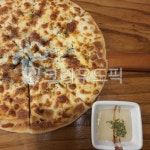 고르곤졸라, 피자, 이탈리아, 맛집, 음식, 사진,이미지,일러스트,캘리그라피 - 포라잎작가 크라우드픽 - 저작권 걱정 없는 상업용 이미지