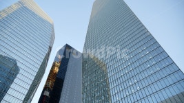 건설, 사업, 크레인, 아파트, 오피스텔, 사진,이미지,일러스트,캘리그라피 - 채이작가 크라우드픽 - 저작권 걱정 없는 상업용 이미지