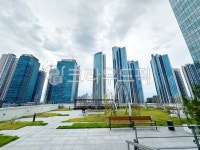 사무실, 공유오피스, 회의실, 모임공간, 공간대여, 사진,이미지,일러스트,캘리그라피 - 슬튜디오작가 크라우드픽 - 저작권 걱정 없는 상업용 이미지