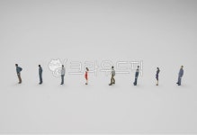 person, 사람, human, 인간, 사회적, 사진,이미지,일러스트,캘리그라피 - studio H작가 크라우드픽 - 저작권 걱정 없는 상업용 이미지