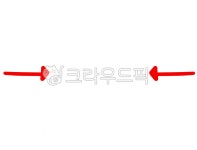 그림, 드로잉, 일러, 누끼, ppt요소, 사진,이미지,일러스트,캘리그라피 - hello 안녕작가 크라우드픽 - 저작권 걱정 없는 상업용 이미지