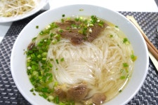 베트남쌀국수, 쌀국수, 뜨끈한쌀국수, 하노이쌀국수, 기본쌀국수, 사진,이미지,일러스트,캘리그라피 - 콩쓸작가 크라우드픽 - 저작권 걱정 없는... 