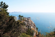 금오도, 여수, 남해, 여수관광, 금오도비렁길, 사진,이미지,일러스트,캘리그라피 - 송역작가 크라우드픽 - 저작권 걱정 없는 상업용 이미지