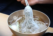 음식, 요리, food, meal, 냉면, 사진,이미지,일러스트,캘리그라피 - 설화와작가 크라우드픽 - 저작권 걱정 없는 상업용 이미지
