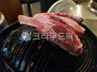 양고기, 고기, food, 음식, 굽는고기, 사진,이미지,일러스트,캘리그라피 - shoya57작가 크라우드픽 - 저작권 걱정 없는 상업용 이미지