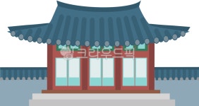 한옥, 절, 기와, 사찰, 전통집, 사진,이미지,일러스트,캘리그라피 - toystorybuzz11작가 크라우드픽 - 저작권 걱정 없는 상업용 이미지