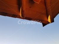 정자, 오두막, 나무, 건물, 통나무집, 사진,이미지,일러스트,캘리그라피 - Nfrill_l작가 크라우드픽 - 저작권 걱정 없는 상업용 이미지