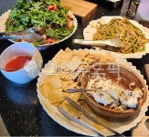 food, 음식, 식사, meal, 뷔페, 사진,이미지,일러스트,캘리그라피 - Niamwinmir작가 크라우드픽 - 저작권 걱정 없는 상업용 이미지