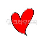 하트, 하트마크, 사랑표, 하트그림, love, 사진,이미지,일러스트,캘리그라피 - 낭만뜨락작가 크라우드픽 - 저작권 걱정 없는 상업용 이미지