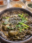 해장국, 올갱이, 단양, 맛집, 음식, 사진,이미지,일러스트,캘리그라피 - 윤아아빠작가 크라우드픽 - 저작권 걱정 없는 상업용 이미지