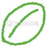 울퉁불퉁, 요소, 낙엽, 나뭇잎, 초록, 사진,이미지,일러스트,캘리그라피 - sr4080작가 크라우드픽 - 저작권 걱정 없는 상업용 이미지