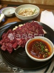 소, 육사시미, 사시미, 육회, 맛집, 사진,이미지,일러스트,캘리그라피 - Npoorboys작가 크라우드픽 - 저작권 걱정 없는 상업용 이미지