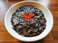 짜장, 짜장면, 자장면, 중국요리, 중국집, 사진,이미지,일러스트,캘리그라피 - currere작가 크라우드픽 - 저작권 걱정 없는 상업용 이미지