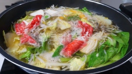 샤브샤브, 음식, shabushabu, food, 국물요리, 사진,이미지,일러스트,캘리그라피 - yosun0223작가 크라우드픽 - 저작권 걱정 없는 상업용... 