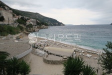 해안가, 해외, 바닷가, 휴양지, 크로아티아, 사진,이미지,일러스트,캘리그라피 - leannacho작가 크라우드픽 - 저작권 걱정 없는 상업용 이미지