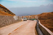 백두산, 장백산, 산, 관광지, 풍경, 사진,이미지,일러스트,캘리그라피 - 꿈꾸는아빠작가 크라우드픽 - 저작권 걱정 없는 상업용 이미지