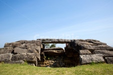 청도석빙고, 석빙고, 문화재, 돌, 청도군, 사진,이미지,일러스트,캘리그라피 - 아티스트양작가 크라우드픽 - 저작권 걱정 없는 상업용 이미지
