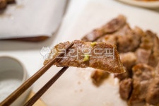 이베리코, 돼지고기, pork, food, 고기, 사진,이미지,일러스트,캘리그라피 - Nheeyaa0112작가 크라우드픽 - 저작권 걱정 없는 상업용 이미지