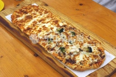 대형피자, giantpizza, 자이언트피자, 거대피자, pizza, 사진,이미지,일러스트,캘리그라피 - Fresh Eggs작가 크라우드픽 - 저작권 걱정 없는... 