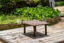 wood, 목재, 상, 마루, 대청마루, 사진,이미지,일러스트,캘리그라피 - 헝그리작가작가 크라우드픽 - 저작권 걱정 없는 상업용 이미지