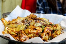 food, 음식, 곱창, 양념곱창, 야채곱창, 사진,이미지,일러스트,캘리그라피 - 봉산호랑이작가 크라우드픽 - 저작권 걱정 없는 상업용 이미지