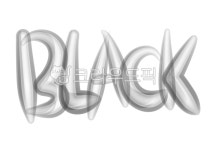 타이포그래피, black, 블랙, 캘리그라피, love, 사진,이미지,일러스트,캘리그라피 - SOMGOMI작가 크라우드픽 - 저작권 걱정 없는 상업용 이미지