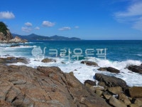 경상남도남해, 남해, 바다, 바닷가, 경치, 사진,이미지,일러스트,캘리그라피 - pswtravel작가 크라우드픽 - 저작권 걱정 없는 상업용 이미지