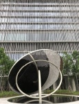 용산, 아모레퍼시픽, 갤러리, 건축, 건물, 사진,이미지,일러스트,캘리그라피 - 소오강호작가 크라우드픽 - 저작권 걱정 없는 상업용 이미지