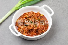 닭발, 닭, 치킨, 매운닭발, 양념닭발, 사진,이미지,일러스트,캘리그라피 - 박프로 진Studio작가 크라우드픽 - 저작권 걱정 없는 상업용 이미지