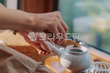 차, 펜션, 보이차, 녹차, 다과, 사진,이미지,일러스트,캘리그라피 - madang14작가 크라우드픽 - 저작권 걱정 없는 상업용 이미지