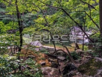 chogokriver, 초곡천, 계곡, valley, 돌, 사진,이미지,일러스트,캘리그라피 - fm규니작가 크라우드픽 - 저작권 걱정 없는 상업용 이미지