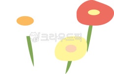 꽃, 봄꽃, 들꽃, 봄, 꽃잎, 사진,이미지,일러스트,캘리그라피 - heey43작가 크라우드픽 - 저작권 걱정 없는 상업용 이미지