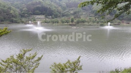 저수지, 만연저수지, 동구리저수지, 호수공원, 화순만연저수지, 사진,이미지,일러스트,캘리그라피 - 꼭이요작가 크라우드픽 - 저작권 걱정 없는... 