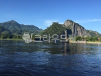 nature, 자연, 호수, 바다, lake, 사진,이미지,일러스트,캘리그라피 - 탱자S2작가 크라우드픽 - 저작권 걱정 없는 상업용 이미지