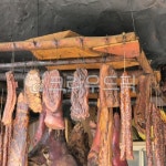 중국, 장가계, 훈제고기, 소수민족, 토가족, 사진,이미지,일러스트,캘리그라피 - saraon33작가 크라우드픽 - 저작권 걱정 없는 상업용 이미지