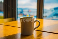 coffeecup, 커피컵, cup, 컵, wood, 사진,이미지,일러스트,캘리그라피 - RichardCHO작가 크라우드픽 - 저작권 걱정 없는 상업용 이미지