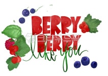 캘리그라피, 수채화, watercolor, calligraphy, typography, 사진,이미지,일러스트,캘리그라피 - sangmin1746작가 크라우드픽 - 저작권... 