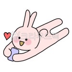 해피, happy, 룰루랄라, 백수, 빈둥, 사진,이미지,일러스트,캘리그라피 - 마늘이어라작가 크라우드픽 - 저작권 걱정 없는 상업용 이미지