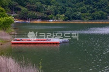 nature, 자연, 옥외, outdoors, 교각, 사진,이미지,일러스트,캘리그라피 - studio H작가 크라우드픽 - 저작권 걱정 없는 상업용 이미지
