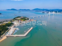 도리포, 도리포유원지, 항구, 포구, 어촌, 사진,이미지,일러스트,캘리그라피 - cstrike작가 크라우드픽 - 저작권 걱정 없는 상업용 이미지