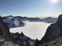 산, 옥외, 산맥, 빙하, nature, 사진,이미지,일러스트,캘리그라피 - nissi41작가 크라우드픽 - 저작권 걱정 없는 상업용 이미지