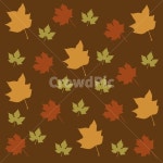 가을잎, 낙엽, eps, 이피에스, vector, 사진,이미지,일러스트,캘리그라피 - space작가 크라우드픽 - 저작권 걱정 없는 상업용 이미지