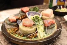 food, 음식, tuna, 참치, 일식, 사진,이미지,일러스트,캘리그라피 - Lunawhale작가 크라우드픽 - 저작권 걱정 없는 상업용 이미지
