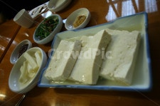 두부, 시골두부, 손두부, 음식, food, 사진,이미지,일러스트,캘리그라피 - 귀리작가 크라우드픽 - 저작권 걱정 없는 상업용 이미지