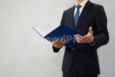 사업, 사업가, 영업, 비지니스, 비즈니스, 사진,이미지,일러스트,캘리그라피 - 히어로포토작가 크라우드픽 - 저작권 걱정 없는 상업용 이미지
