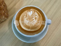 beverage, 음료, coffee, 커피, latteart, 사진,이미지,일러스트,캘리그라피 - 행운사진관작가 크라우드픽 - 저작권 걱정 없는 상업용 이미지