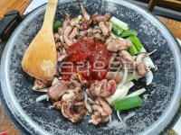 food, 음식, 식사, 접시, 식당, 사진,이미지,일러스트,캘리그라피 - 한마루00작가 크라우드픽 - 저작권 걱정 없는 상업용 이미지