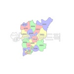 경기도, 경기, 파주시, 파주, 대한민국, 사진,이미지,일러스트,캘리그라피 - 큰가람작가 크라우드픽 - 저작권 걱정 없는 상업용 이미지