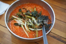 국수, 음식, 식사, 먹거리, 끼니, 사진,이미지,일러스트,캘리그라피 - pb이로작가 크라우드픽 - 저작권 걱정 없는 상업용 이미지